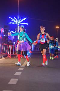 BIB: 44044
                            <button type="button" onclick="openModal(21578256)" class="btn btn-primary btn-sm float-right btn-popup" data-toggle="modal" data-target=".modal-high-quality">
                        <i class="fas fa-shopping-cart"></i> Add to Cart
                    </button>
                                            <button type="button" onclick="isThisMe(21578256, true)" class="btn btn-success btn-sm float-right btn-popup btn-isme hidden" data-toggle="tooltip" data-placement="bottom" title="นี่คือรูปของคุณใช่ไหม คลิกที่นี่เพื่อเอาเข้าอัลบั้ม">
                        <i class="fas fa-plus"></i> Add to album
                    </button>
                    <button type="button" onclick="isThisMe(21578256, false)" class="btn btn-warning btn-sm float-right btn-popup btn-isnotme hidden">
                        <i class="fas fa-ban"></i> Remove from album
                    </button>